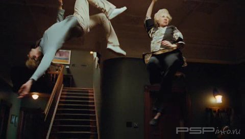  '  '   GAMEBOOT  PSP