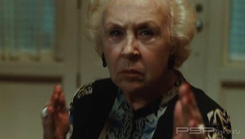  '  '   GAMEBOOT  PSP