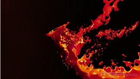  '3D '   GAMEBOOT  PSP