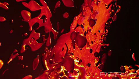  '3D '   GAMEBOOT  PSP