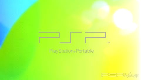  ' GAMEBOOT'   GAMEBOOT  PSP