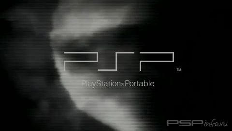  'Coolpix'   GAMEBOOT  PSP