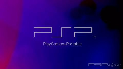  'D_A Bleed'   GAMEBOOT  PSP