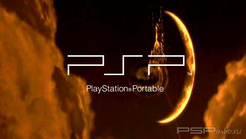  'DreamWorks'   GAMEBOOT  PSP