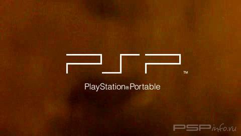  'DreamWorks'   GAMEBOOT  PSP