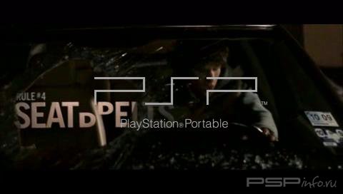  '  2!'   GAMEBOOT  PSP