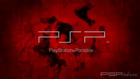  'Gears of War'   GAMEBOOT  PSP