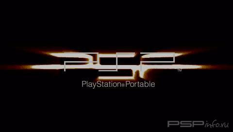  'PSP'   GAMEBOOT  PSP