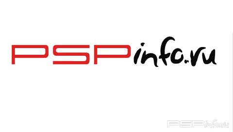  'PSPInfo.RU'   GAMEBOOT  PSP