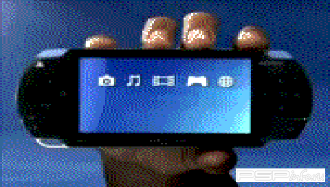  'PSP For you'   GAMEBOOT  PSP