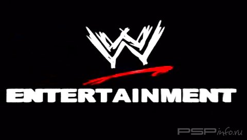  'WWE [Gameboot]'   GAMEBOOT  PSP
