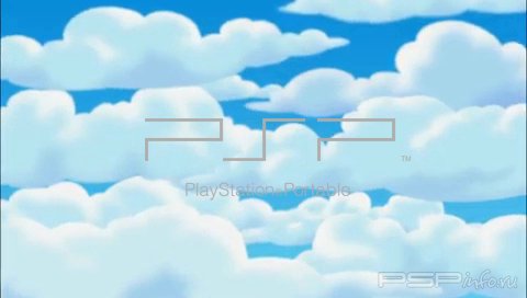  'Simpsons [Gameboot]'   GAMEBOOT  PSP