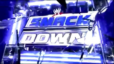  'WWE SmackDown [Gameboot]'   GAMEBOOT  PSP