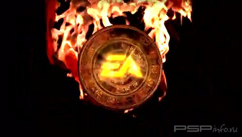  'Ea Inferno [Gameboot]'   GAMEBOOT  PSP