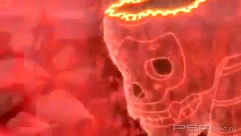 ���� 'Susano [Gameboot]' � ������� GAMEBOOT ��� PSP