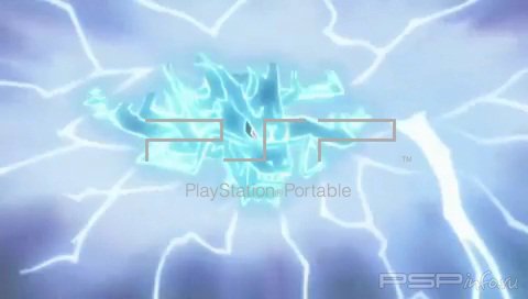  'Naruto'   GAMEBOOT  PSP