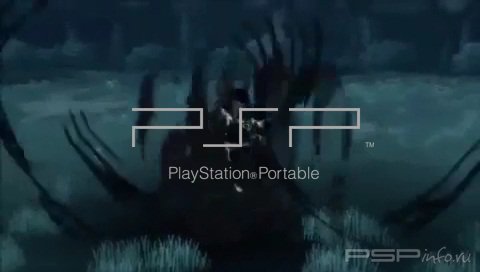  'Naruto [Gameboot]'   GAMEBOOT  PSP