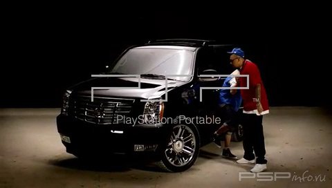  ' [Gameboot]'   GAMEBOOT  PSP