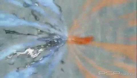  'Naruto [Gameboot]'   GAMEBOOT  PSP