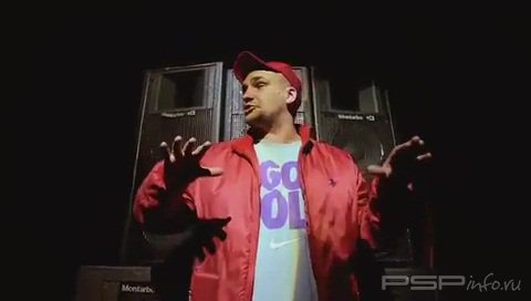  ' [Gameboot]'   GAMEBOOT  PSP