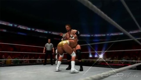  'Pedigree [Gameboot]'   GAMEBOOT  PSP