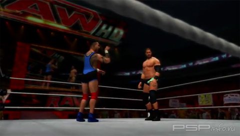  'Cobra [Gameboot]'   GAMEBOOT  PSP