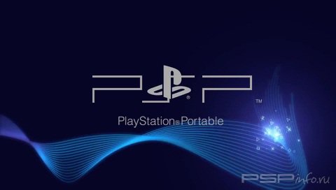  'Sony [Gameboot]'   GAMEBOOT  PSP