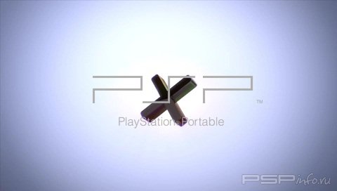  'Sony [Gameboot]'   GAMEBOOT  PSP