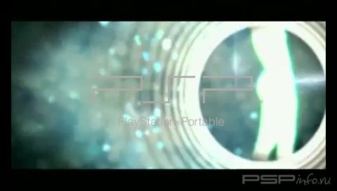 ���� 'Hotel Room Service [Gameboot]' � ������� GAMEBOOT ��� PSP