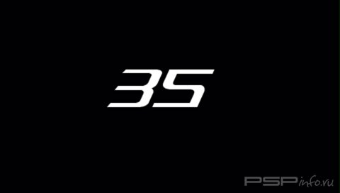  'Frame counter'   GAMEBOOT  PSP