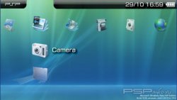  'Windows Vista'   PTF  PSP