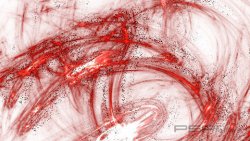  'Vista 2'   PTF  PSP