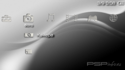  'Silver Plated'   PTF  PSP