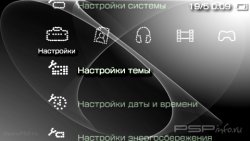  'k5 [RUS]'   PTF  PSP