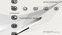  'Cirka Dome Extended [RUS]'   PTF  PSP