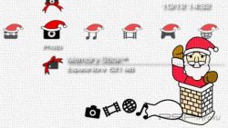  'Christmas'   PTF  PSP