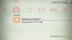  'Pixels'   PTF  PSP