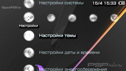  'Liatris [RUS]'   PTF  PSP