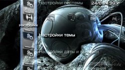  'Axis [RUS]'   PTF  PSP
