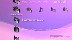  '3D [RUS]'   PTF  PSP