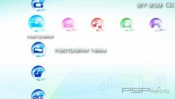  'Glassball [RUS]'   PTF  PSP