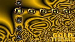  'Gold [RUS]'   PTF  PSP