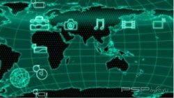  'Earth defence [RUS]'   PTF  PSP