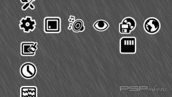  'Simple [RUS]'   PTF  PSP