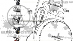 ���� 'Audio Technica [RUS]' � ������� PTF ��� PSP