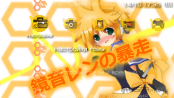 ���� 'Runaway [RUS]' � ������� PTF ��� PSP