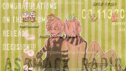 ���� 'asamack [RUS]' � ������� PTF ��� PSP