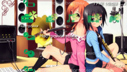 ���� 'Kantoku [RUS]' � ������� PTF ��� PSP