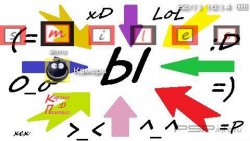 ���� 'Bit [RUS]' � ������� PTF ��� PSP