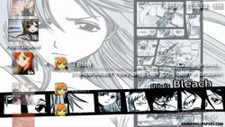  'Orihime [RUS]'   PTF  PSP